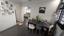 Blk 657A Jurong West Street 65 (Jurong West), HDB 4 Rooms #595844981